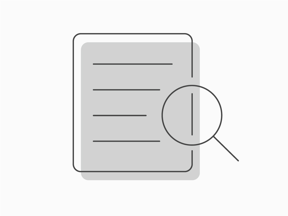 Digital Designs' discovery process