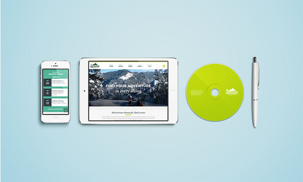 Digital Designs Marketing