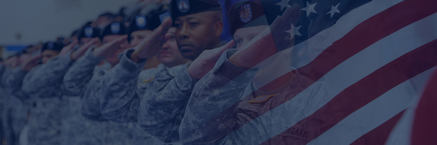 Spearfish Veterans Monument