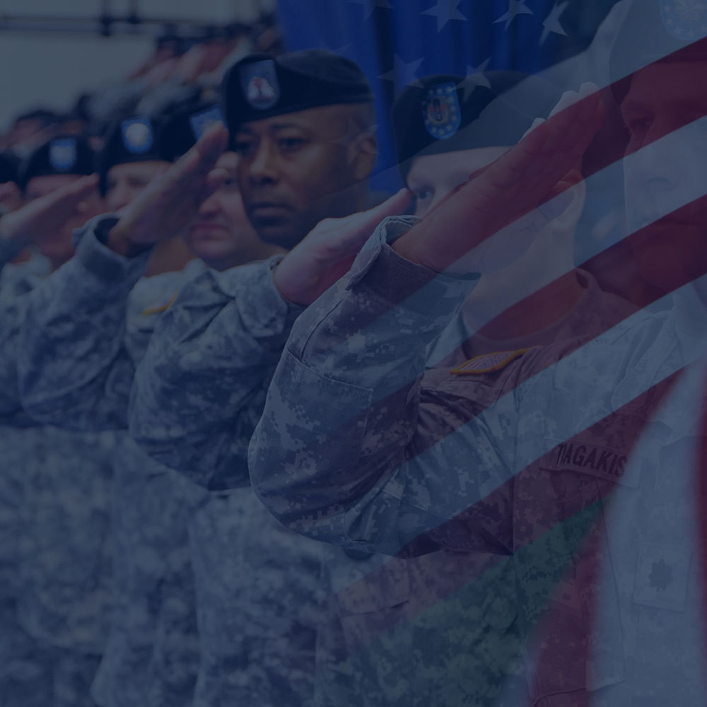 Spearfish Veterans Monument